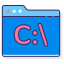 Favicon